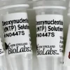 Deoxynucleotide solutions mix 8 µmol