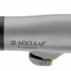 Dermatome 0,1 mm ACCULAN 4