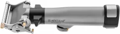 Dermatome 0,1 mm ACCULAN 4