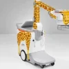 Design Girafe Elara Max