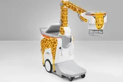 Design Girafe Elara Max