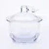 Dessicateur dn250 mobilex m. porcelaine p