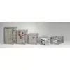 Dessicateur mini clair 10 l