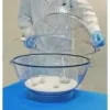 Dessicateur sous vide 65 l