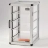 Dessicateur star protect volume utile 42 l