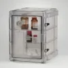Dessicateur vertical 45 l