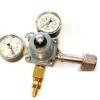 DETENDEUR SERIE MASTERCREEN POUR MELANGE DIFFUSION RACCORD TYPE ISO 5145 N° 28