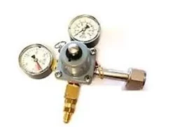 DETENDEUR SERIE MASTERCREEN POUR MELANGE DIFFUSION RACCORD TYPE ISO 5145 N° 28