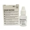 Determine Chase Buffer 100 flacon