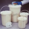 Dewar HDPE 4 l