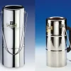 Dewar 1 l avec anse