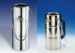 Dewar 1 l avec anse