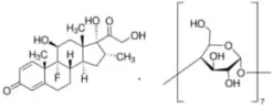 Dexamethasone-water soluble bioreagent, 100 mg