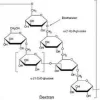 Dextranase partially purified 500 U