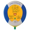 Défibrillateur de formation HeartSine samaritan PAD Trainer SAM 350P [grand public]
