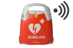 Défibrillateur entièrement automatique [DEA] FRED PA-1 Online
