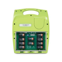 Défibrillateur entièrement automatique [DEA] ZOLL AED+
