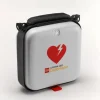 Défibrillateur entièrement automatique [DEA] Lifepak CR2 USB [hôpitaux, SDIS]