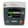 Défibrillateur semi-automatique [DSA] FRED EASY PORT PLUS