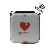 Défibrillateur semi-automatique [DSA] Lifepak CR2 Wifi, avec supervision basique [grand public]