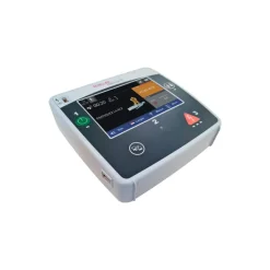 Défibrillateur semi-automatique [DSA] FRED EASY G2, incluant WIFI et GSM