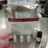 DGP IgA ELISA sur QUANTA-Lyser Ts automates ELISA - 1 Kit 1 x 96 tests