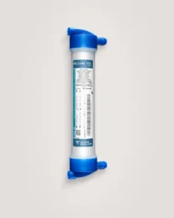 Dialyseur FX Coral 100 - 24 par carton