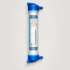Dialyseur FX Coral 120 - 24 par carton