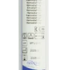 Dialyseur FX 800 HDF - 20 par carton