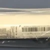 Dialyseur FX 1000 HDF - 20 par carton