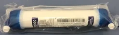 Dialyseur FX 1000 HDF - 20 par carton