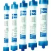 Dialyseur FX 100 - 20 par carton
