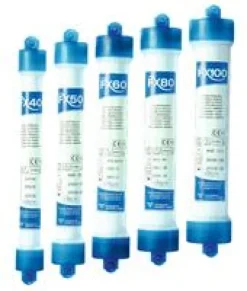 Dialyseur FX 80 - 20 par carton