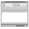 DICOM QUERY/RETRIEVE SCU. Récupération d'images archivée dans une archive numérique