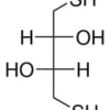 DI-Dithiothreitol 98% (HPLC), 99.0% (titration), 5 g