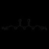 Diethyl pyrocarbonate 25 mL