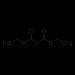 Diethyl pyrocarbonate 25 mL