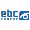 Diffuseur pour BQ/BP/BI