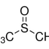 Dimethyl sulfoxide for molecular biology, 250 ml