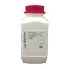 Di-sodium hydrogénophosphate anhydre (réactif selon pharmacopée européenne) pour analyses, acs 1 kg