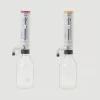 Dispenseur Calibrextm 530 solutae piston enrobé PFA autoclavable 25 - 25 ml