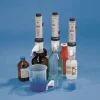 Dispenseur dosipet 25 5 - 25 ml gl 45