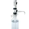 Dispenseur liquide Dispensman 5 ml (0,5 - 5 ml)