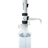 Dispenseur liquide Dispensman 25 ml (2,5 - 25 ml)