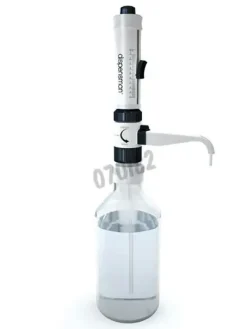 Dispenseur liquide Dispensman 25 ml (2,5 - 25 ml)