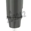 Disperseur t 10 basic