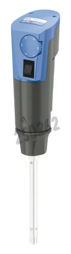 Disperseur t 10 basic