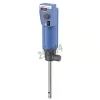 Disperseur t 25 digital