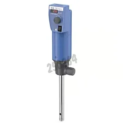 Disperseur t 25 digital