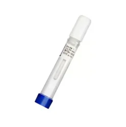 Dispositif calex cap 500 unités